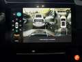 MG ZS 1.0T Luxury Auto Negro - thumbnail 18