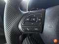 MG ZS 1.0T Luxury Auto Negro - thumbnail 16