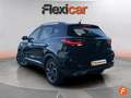 MG ZS 1.0T Luxury Auto Negro - thumbnail 5