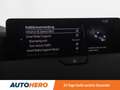 Mazda CX-60 2.5 e-Skyactiv Plug-in Hybrid Homura AWD Negro - thumbnail 25
