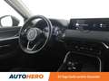 Mazda CX-60 2.5 e-Skyactiv Plug-in Hybrid Homura AWD Schwarz - thumbnail 13