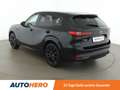 Mazda CX-60 2.5 e-Skyactiv Plug-in Hybrid Homura AWD Schwarz - thumbnail 4