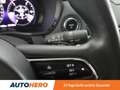 Mazda CX-60 2.5 e-Skyactiv Plug-in Hybrid Homura AWD Schwarz - thumbnail 30