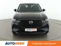 Mazda CX-60 2.5 e-Skyactiv Plug-in Hybrid Homura AWD Negro - thumbnail 9