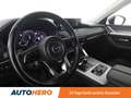 Mazda CX-60 2.5 e-Skyactiv Plug-in Hybrid Homura AWD Schwarz - thumbnail 11