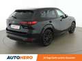 Mazda CX-60 2.5 e-Skyactiv Plug-in Hybrid Homura AWD Negro - thumbnail 6