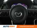 Mazda CX-60 2.5 e-Skyactiv Plug-in Hybrid Homura AWD Schwarz - thumbnail 20