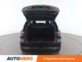 Mazda CX-60 2.5 e-Skyactiv Plug-in Hybrid Homura AWD Schwarz - thumbnail 16