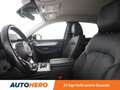 Mazda CX-60 2.5 e-Skyactiv Plug-in Hybrid Homura AWD Schwarz - thumbnail 10