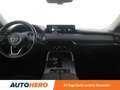 Mazda CX-60 2.5 e-Skyactiv Plug-in Hybrid Homura AWD Negro - thumbnail 12