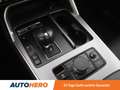 Mazda CX-60 2.5 e-Skyactiv Plug-in Hybrid Homura AWD Schwarz - thumbnail 29