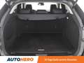 Mazda CX-60 2.5 e-Skyactiv Plug-in Hybrid Homura AWD Schwarz - thumbnail 17
