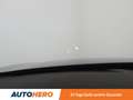Mazda CX-60 2.5 e-Skyactiv Plug-in Hybrid Homura AWD Schwarz - thumbnail 23