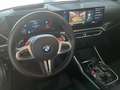 BMW M2 PRONTA CONSEGNA / BOLLO+SUPER PAGATO / M DRIVER'S Bianco - thumbnail 12