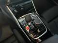 BMW M2 PRONTA CONSEGNA / BOLLO+SUPER PAGATO / M DRIVER'S Blanco - thumbnail 14