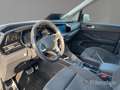 Volkswagen Caddy Style SITZHZG NAVI KAMERA LED PDC AGR-SITZ Zwart - thumbnail 4