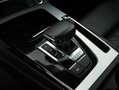 Audi Q5 Sportback 40 2.0 tdi mhev 12V S line quattro s Grigio - thumbnail 12