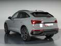Audi Q5 Sportback 40 2.0 tdi mhev 12V S line quattro s Grigio - thumbnail 4