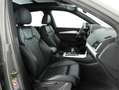 Audi Q5 Sportback 40 2.0 tdi mhev 12V S line quattro s Grigio - thumbnail 8