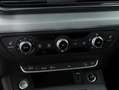 Audi Q5 Sportback 40 2.0 tdi mhev 12V S line quattro s Grigio - thumbnail 11