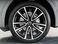 Audi Q5 Sportback 40 2.0 tdi mhev 12V S line quattro s Grigio - thumbnail 15