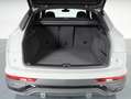 Audi Q5 Sportback 40 2.0 tdi mhev 12V S line quattro s Grigio - thumbnail 14