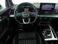 Audi Q5 Sportback 40 2.0 tdi mhev 12V S line quattro s Grigio - thumbnail 6