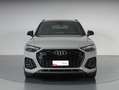 Audi Q5 Sportback 40 2.0 tdi mhev 12V S line quattro s Grigio - thumbnail 2