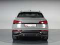 Audi Q5 Sportback 40 2.0 tdi mhev 12V S line quattro s Grigio - thumbnail 5