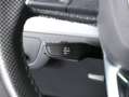 Audi Q5 Sportback 40 2.0 tdi mhev 12V S line quattro s Grigio - thumbnail 13