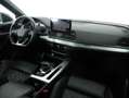 Audi Q5 Sportback 40 2.0 tdi mhev 12V S line quattro s Grigio - thumbnail 7