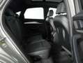 Audi Q5 Sportback 40 2.0 tdi mhev 12V S line quattro s Grigio - thumbnail 9