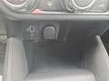 Nissan Micra N-WAY Navi Klima Tüv Neu 1 Hand Black - thumbnail 20