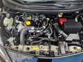 Nissan Micra N-WAY Navi Klima Tüv Neu 1 Hand Black - thumbnail 19