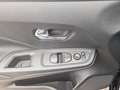 Nissan Micra N-WAY Navi Klima Tüv Neu 1 Hand Noir - thumbnail 15