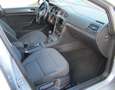 Volkswagen Golf VII Lim. Comfortline BMT Silber - thumbnail 8