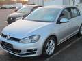 Volkswagen Golf VII Lim. Comfortline BMT Silber - thumbnail 3