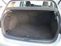 Volkswagen Golf VII Lim. Comfortline BMT Silber - thumbnail 7