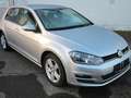 Volkswagen Golf VII Lim. Comfortline BMT Silber - thumbnail 1