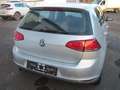 Volkswagen Golf VII Lim. Comfortline BMT Silber - thumbnail 6