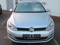 Volkswagen Golf VII Lim. Comfortline BMT Silber - thumbnail 2