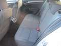 Volkswagen Golf VII Lim. Comfortline BMT Silber - thumbnail 5