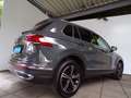 Volkswagen Tiguan TIGUAN 2.0 TSI DSG ELEGANCE / AHK+MATRIX+NAVI Серый - thumbnail 7