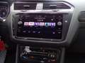 Volkswagen Tiguan TIGUAN 2.0 TSI DSG ELEGANCE / AHK+MATRIX+NAVI Серый - thumbnail 14