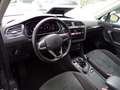Volkswagen Tiguan TIGUAN 2.0 TSI DSG ELEGANCE / AHK+MATRIX+NAVI Серый - thumbnail 12