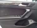 Volkswagen Tiguan TIGUAN 2.0 TSI DSG ELEGANCE / AHK+MATRIX+NAVI Серый - thumbnail 10