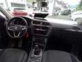 Volkswagen Tiguan TIGUAN 2.0 TSI DSG ELEGANCE / AHK+MATRIX+NAVI Серый - thumbnail 13