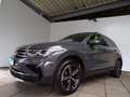 Volkswagen Tiguan TIGUAN 2.0 TSI DSG ELEGANCE / AHK+MATRIX+NAVI Серый - thumbnail 4
