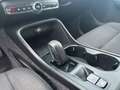 Volvo XC40 D3 Aut.*Navi*Kamera*Sitzheizung*Dig.Tacho Schwarz - thumbnail 14