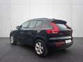 Volvo XC40 D3 Aut.*Navi*Kamera*Sitzheizung*Dig.Tacho Schwarz - thumbnail 6